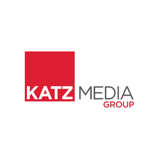 Katz Media