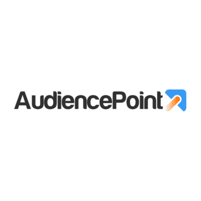 AudiencePoint