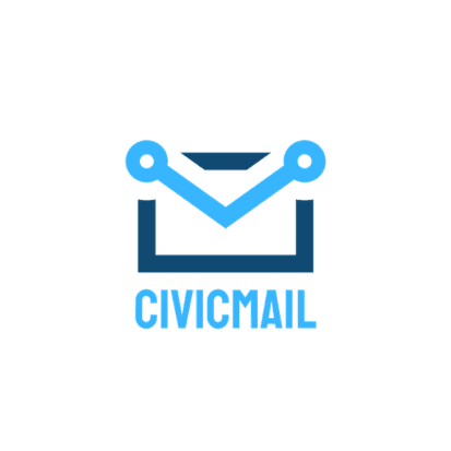 CivicMail