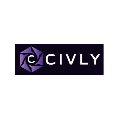 Civly