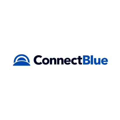 ConnectBlue