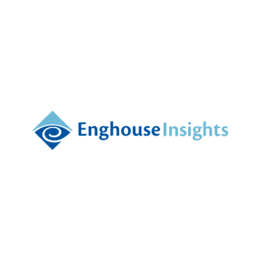Enghouse