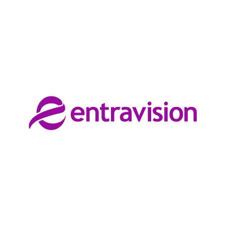 Entravision