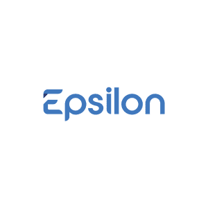 Epsilon