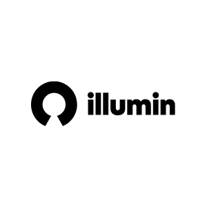 Illumin