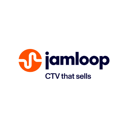 Jamloop