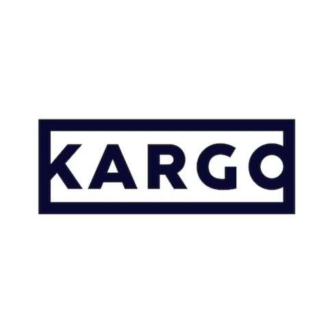 Kargo
