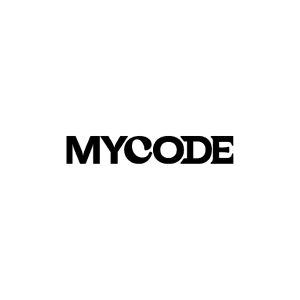 MyCode Media