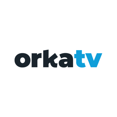 Orka TV