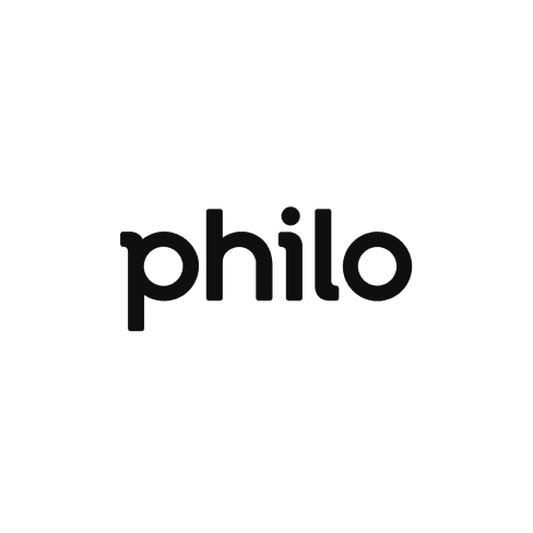Philo