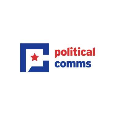 Political Comms