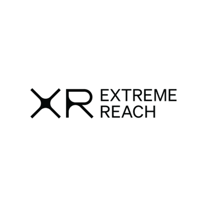 XR Extreme Reach